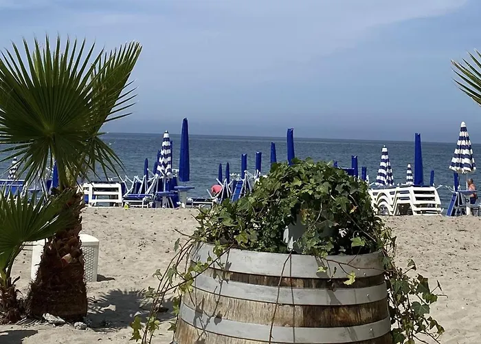 Sale Di Mare מרסאלה